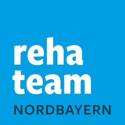 Logo von reha team Nordbayern Gesundheitstechnik GmbH