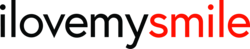 Logo von Ilovemysmile / Zahnwelt