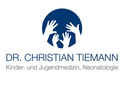 Logo von Praxis für Kinder- und Jugendmedizin