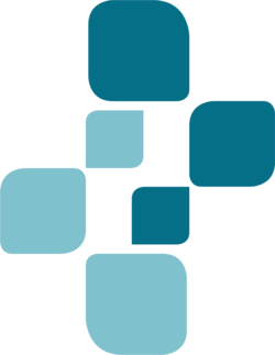 Logo von ZfG MVZ GmbH