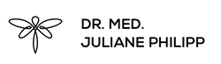 Logo von Frauenarztpraxis Dr. Philipp