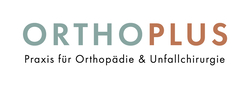 Logo von OrthoPlus Praxis Konstanz