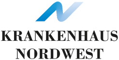 Logo von Krankenhaus Nordwest