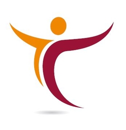 Logo von Physiotherapie Lohstra�e