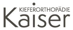 Logo von Dr. Susanne Kaiser - Fachpraxis f�r Kieferorthop�die