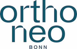 Logo von ortho neo Bonn