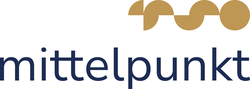 Logo von Gyn�kologisches MVZ Mittelpunkt GmbH