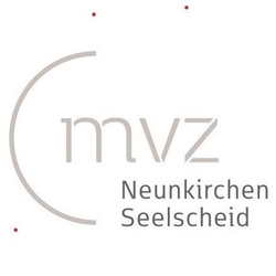 Logo von MVZ Neunkirchen-Seelscheid GmbH
