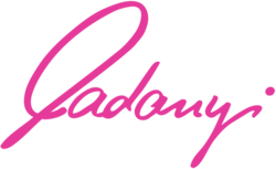 Logo von Dr. Daniel Ladanyi � Fachzahnarzt f�r Kieferorthop�die