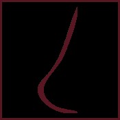 Logo von Frauenarzt am Mexikoplatz