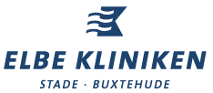 Logo von Elbe Kliniken Stade-Buxtehude GmbH
