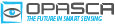 Logo von OPASCA Systems GmbH