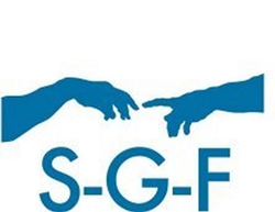 Logo von S-G-F