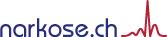 Logo von narkose.ch