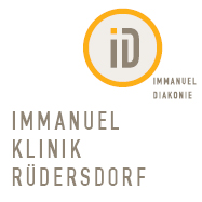 Logo von Immanuel Klinik Rdersdorf