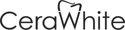 Logo von CeraWhite Düsseldorf