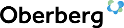 Logo von Oberberg GmbH
