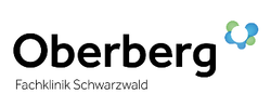 Logo von Oberberg Fachklinik Schwarzwald