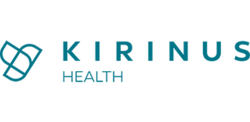Logo von KIRINUS Schlemmer Klinik