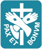 Logo von Elisabeth-Krankenhaus