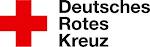 Logo von Deutsches Rotes Kreuz  Frankfurt am Main
