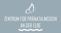 Logo von Zentrum fr Prnatalmedizin an der Elbe