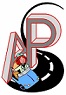 Logo von APS Ambulanter Pflegedienst Sandra