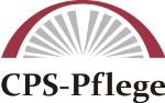 Logo von cps pflege
