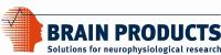 Logo von Brain Products GmbH
