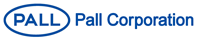 Logo von PALL