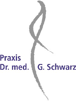 Logo von Privatpraxis Dr. Gunther Schwarz