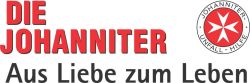 Logo von Johanniter-Unfall-Hilfe e.V. - Landesverband Niedersachsen/Bremen