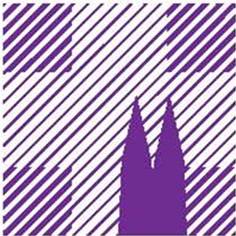 Logo von Kliniken der Stadt Köln gGmbH