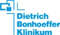 Logo von Dietrich-Bonhoeffer-Klinikum