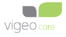 Logo von VigeoCare Intensiv-Pflege-Dienste GmbH