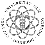 Logo von Universitätsklinikum Ulm