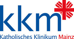 Logo von Katholisches Klinikum Mainz