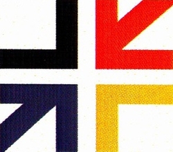 Logo von Deutsche rzte Praxis Dr. Thom