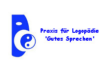 Logo von Praxis f�r Logop�die 'Gutes Sprechen'