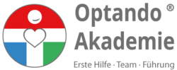 Logo von Optando Akademie AG