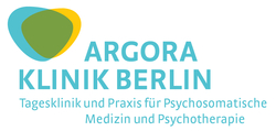 Logo von ARGORA Klinik Berlin