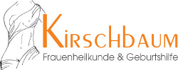 Logo von Frauenrztliche Praxis Prof. Dr. Dr. Michael Kirschbaum