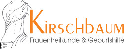 Logo von Frauenärztliche Praxis Prof. Dr. Dr. Michael Kirschbaum