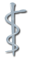 Logo von Allgemeinarztpraxis