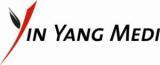 Logo von Yin Yang Medi AG