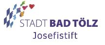Logo von Josefispitalstiftung