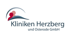 Logo von Kliniken Herzberg und Osterode GmbH