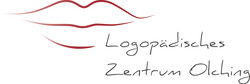 Logo von Logopädisches Zentrum