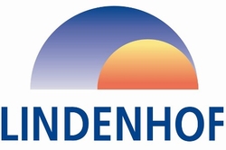 Logo von Lindenhof Alten- und Pflegeheim GmbH
