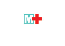 Logo von lanzamedic